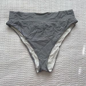 Aerie bikini bottoms